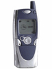 Alcatel-OT-700-Unlock-Code